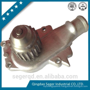 Model 3525 Auto Cars Water Pump